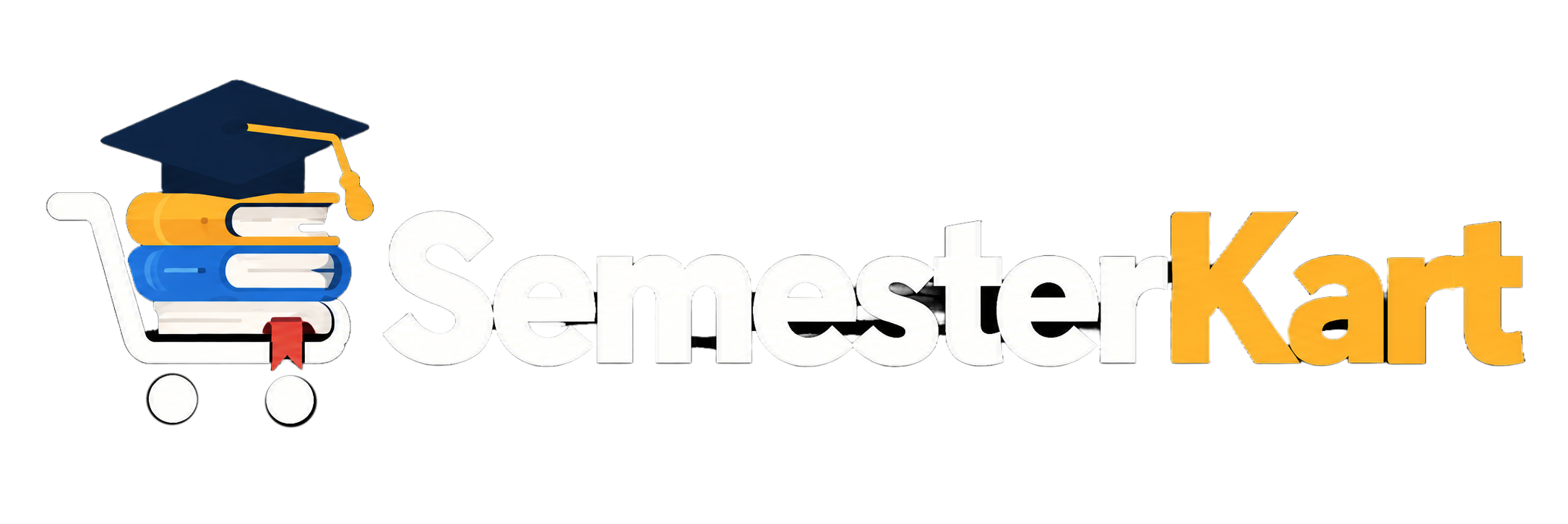 SemesterKart