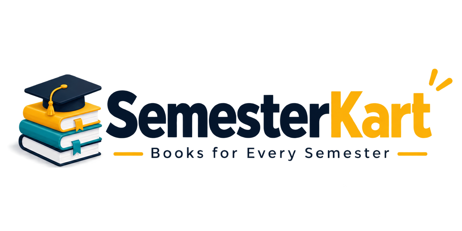 SemesterKart